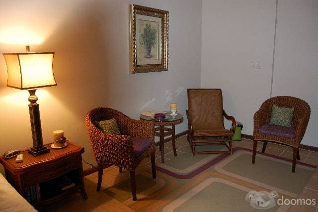 Apartamento en Brisas de Guavaberry — foto 5