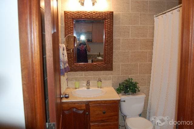 Apartamento en Brisas de Guavaberry — foto 6