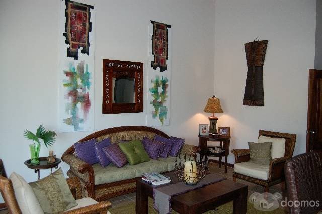 Apartamento en Brisas de Guavaberry — foto 7