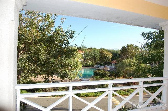 Apartamento en Brisas de Guavaberry — foto 8
