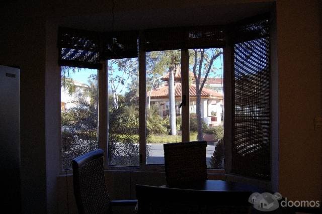 Apartamento en Brisas de Guavaberry. — foto 6