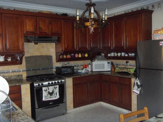 Venta de casa en Torre Alta en Puerto Plata — foto 3