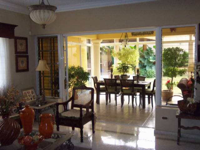 Venta de casa en Torre Alta en Puerto Plata — foto 5