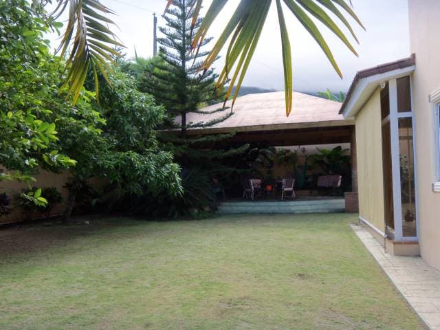 Venta de casa en Torre Alta en Puerto Plata — foto 7