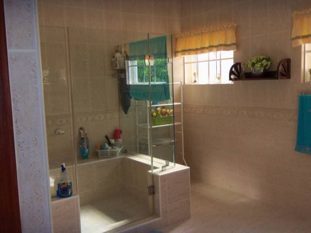 Venta de casa en Torre Alta en Puerto Plata — foto 9