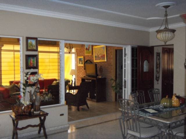 Venta de casa en Torre Alta en Puerto Plata — foto 10