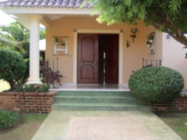 Venta de casa en Torre Alta en Puerto Plata — foto 11