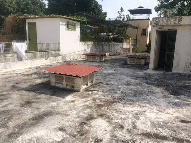 Vendo Casa en Zona Colonial — foto 3
