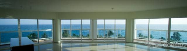 3 Penthouse en la playa Juan Dolio — foto 3