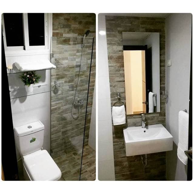 RESIDENCIAL CAPPUCCINO- Jacobo Maljuta — foto 8