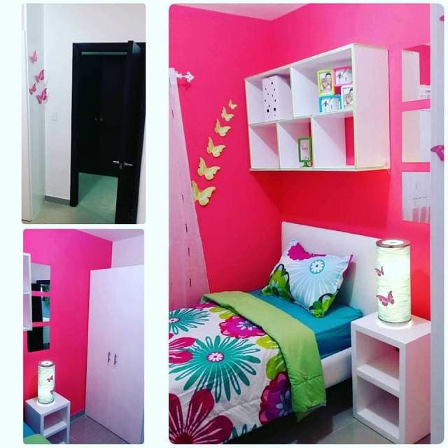 RESIDENCIAL CAPPUCCINO- Jacobo Maljuta — foto 12