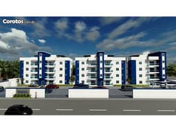 Apartamentos autopista de san isidro