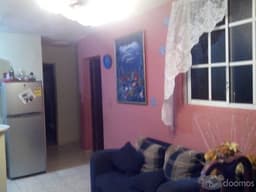 VENDO APARTAMENTO POR MOTIVOS DE VIAJE SIN INTERMEDIARIOS
