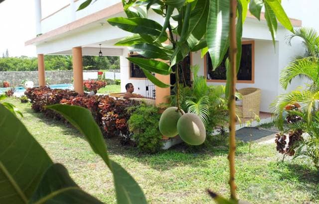 Villa Juan Dolio - OPORTUNIDAD UNICA — foto 2