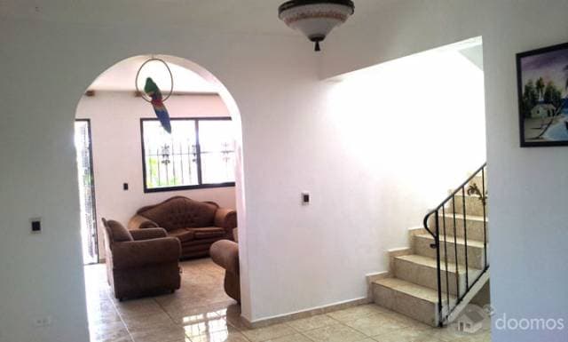 Villa Juan Dolio - OPORTUNIDAD UNICA — foto 3