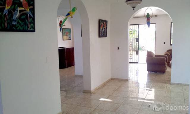 Villa Juan Dolio - OPORTUNIDAD UNICA — foto 7