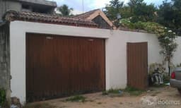 Se vende o alquila casa en Alameda Oeste