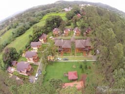 Villas Gemelas en Jarabacoa