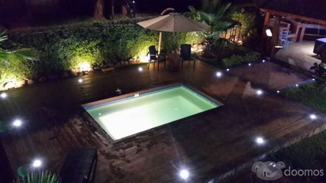 Villas Gemelas en Jarabacoa — foto 3