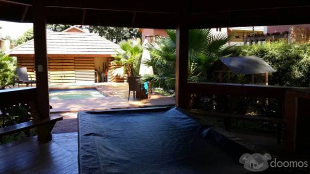 Villas Gemelas en Jarabacoa — foto 5