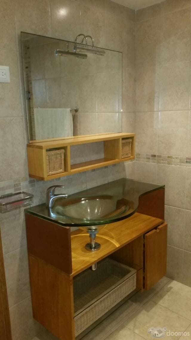 Apartamento con piscina en juan Dolio — foto 7