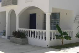 Apartamento en Bayahibe Nuevo