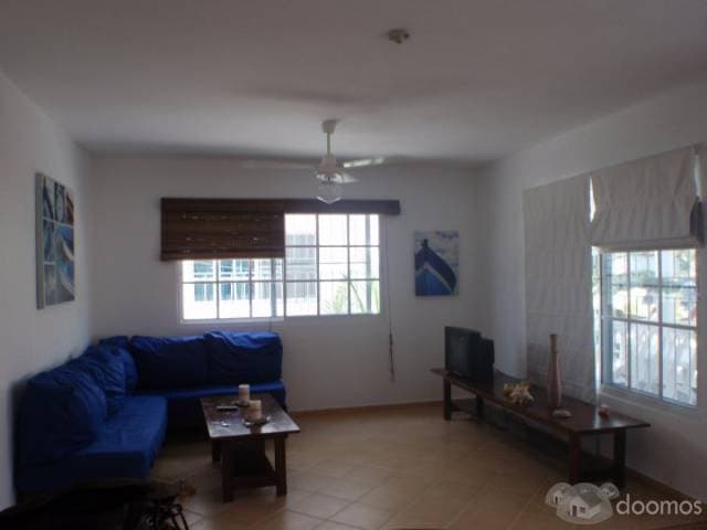 Apartamento en Bayahibe Nuevo — foto 2