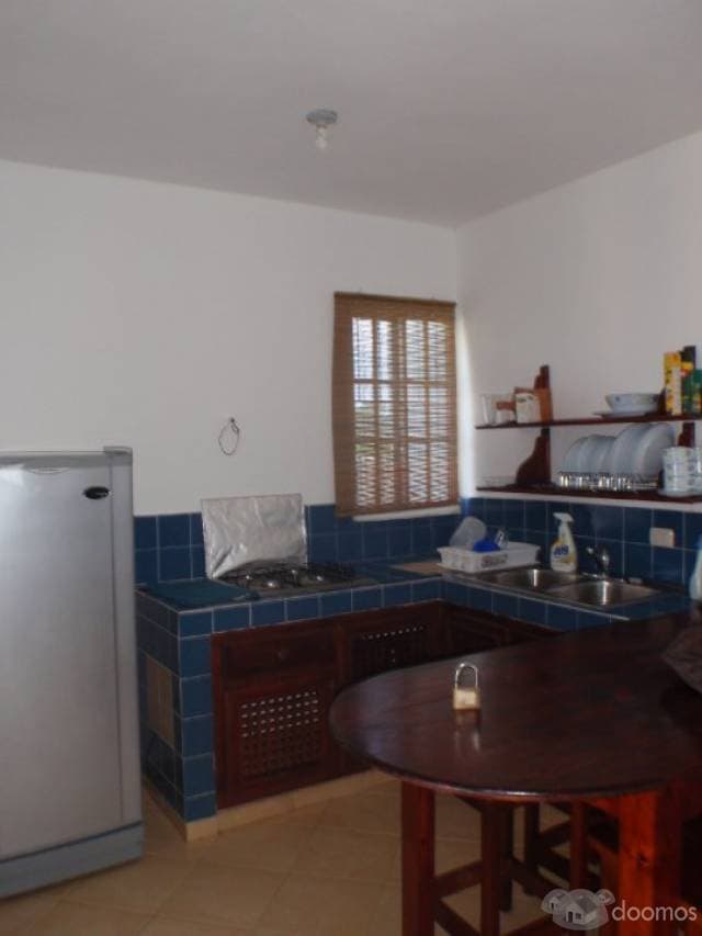 Apartamento en Bayahibe Nuevo — foto 3