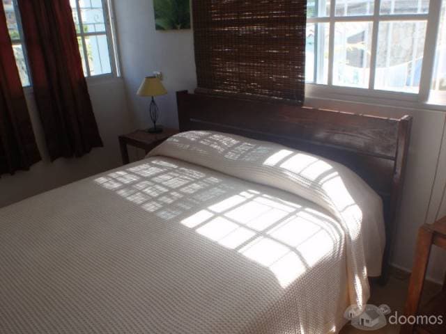 Apartamento en Bayahibe Nuevo — foto 4