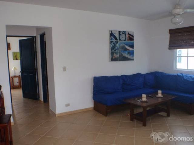 Apartamento en Bayahibe Nuevo — foto 5