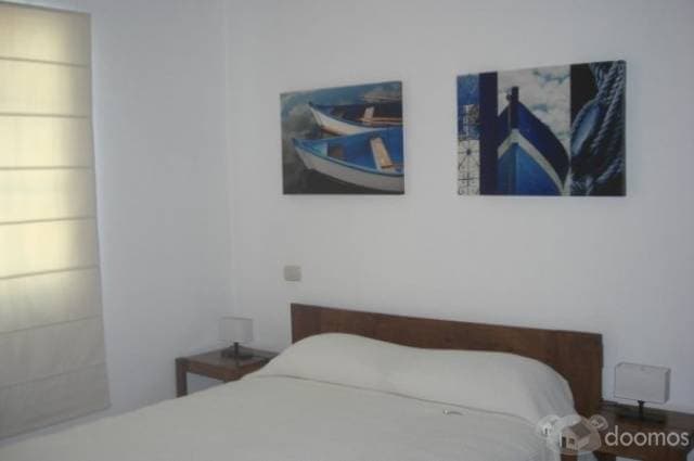 Apartamento en Bayahibe Nuevo — foto 7