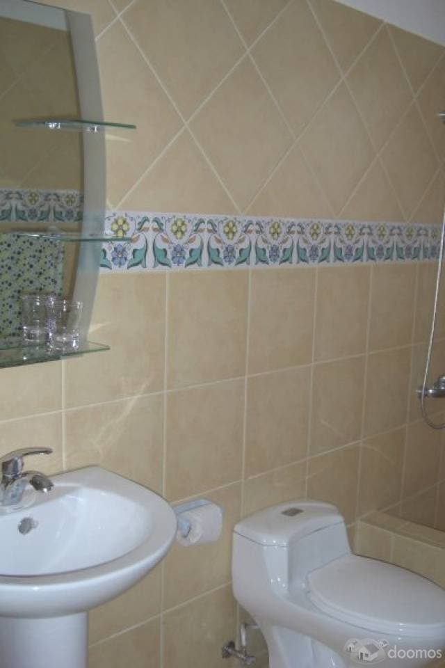 Apartamento en Bayahibe Nuevo — foto 8