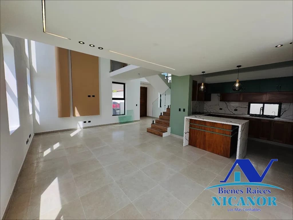 Casa de dos niveles en venta en puerto plata — foto 7