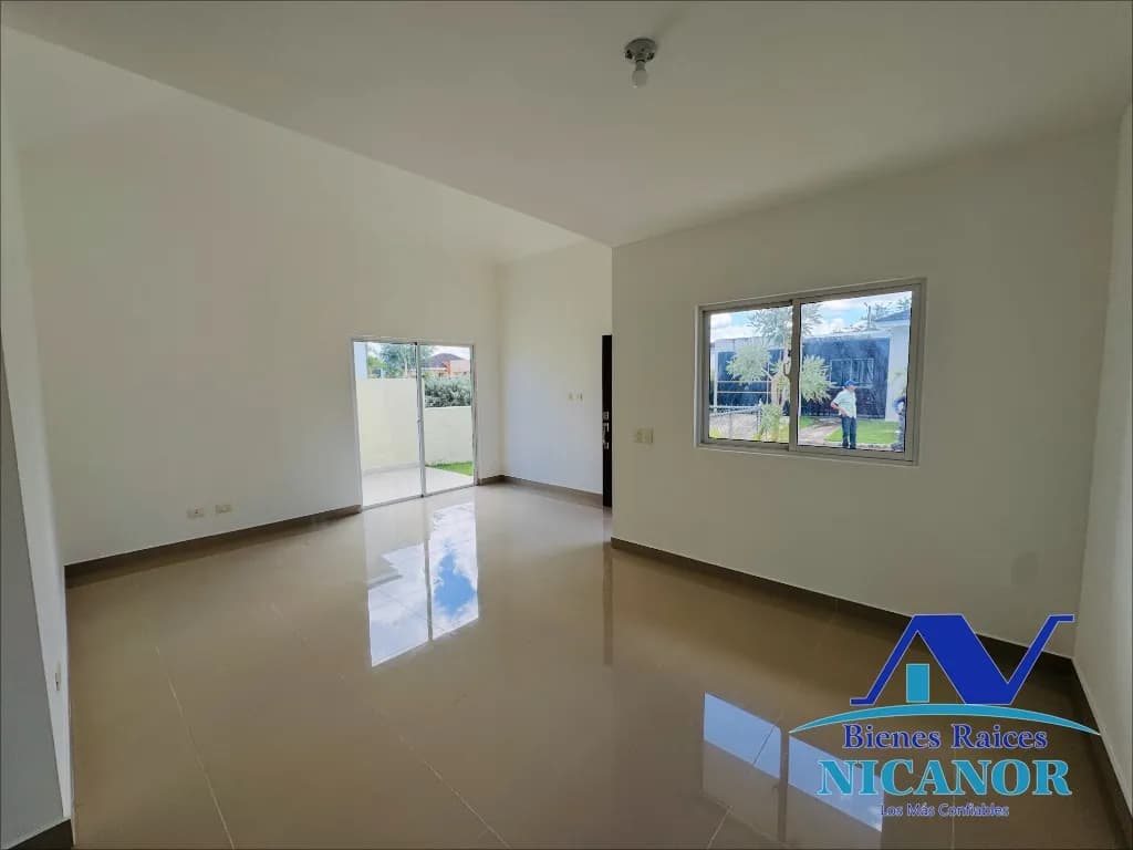 Casa en venta en puerto plata — foto 7
