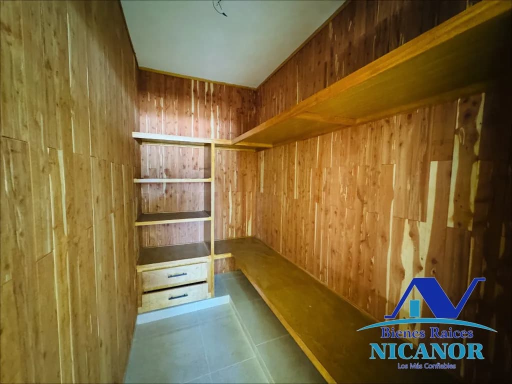 Casa en venta en puerto plata — foto 8