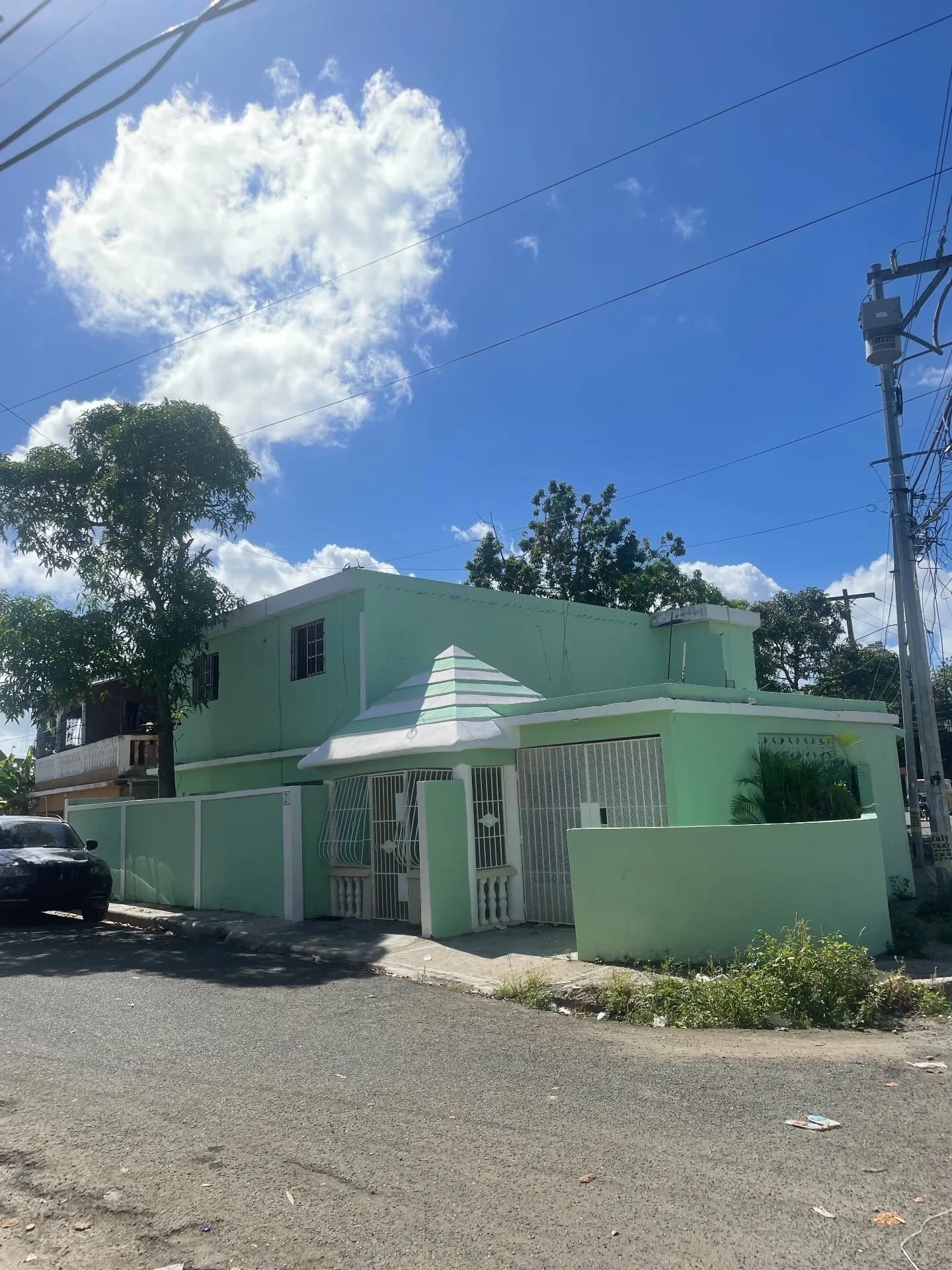 CASA 3 EN 1  DE OPORTUNIDAD!! — foto 1