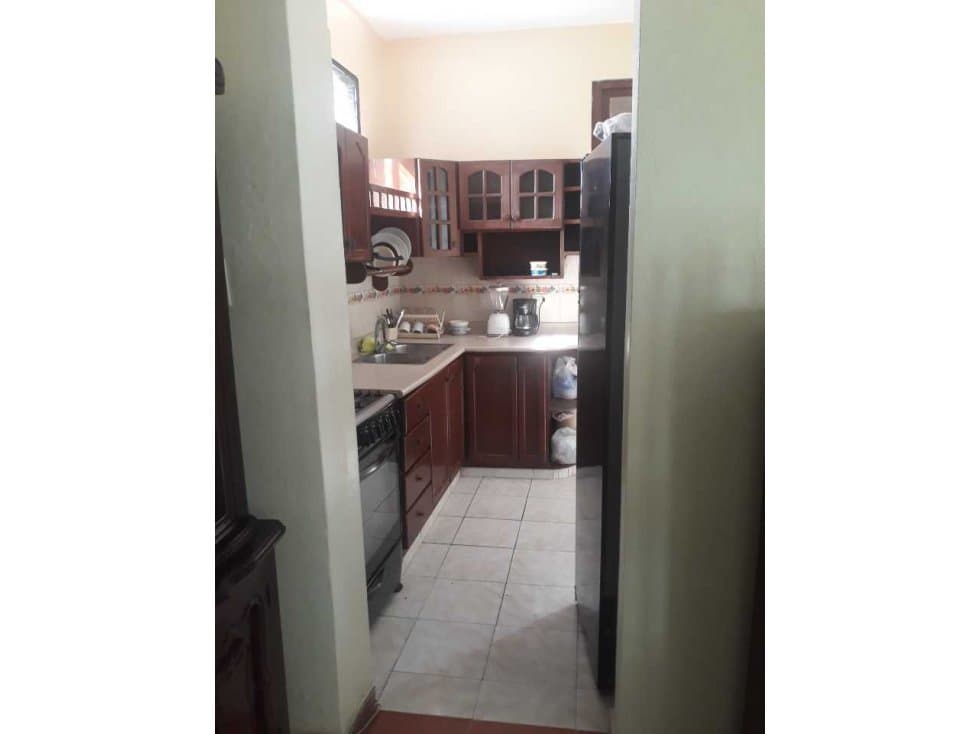 Comodo apartamento 3 habs. Zona Colonial — foto 2