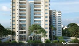 NATURA RESIDENCES
