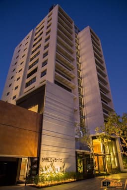 TORRE BARLOVENTO, La Trinitaria
