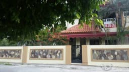venta de casa en Higuey, Bavaro ,Punta cana